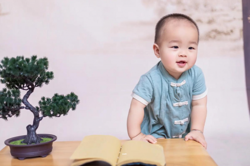 邹城怀孕肚子坠坠的感觉