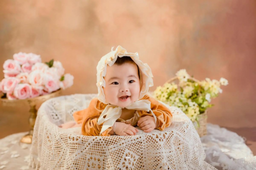 邹城孕妇肚子长红点很痒